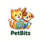 PetBits - Home