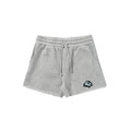 YOONGLA new men's running and fitness shorts for summer, breathable, sweat absorbing, muscle massage, three part cotton pants